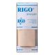 RIGO Segel Reparatur Segeltuch Tape 20x50cm