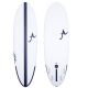 Surfboard ALOHA - Fun Division S 5.8 LCT US Future