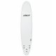 Surfboard BUGZ SURF! Softboard 9.0 Longboard