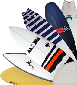 Hybrid-Fish-Surfboards-Surfbretter