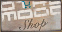 Otro Modo Shop Logo